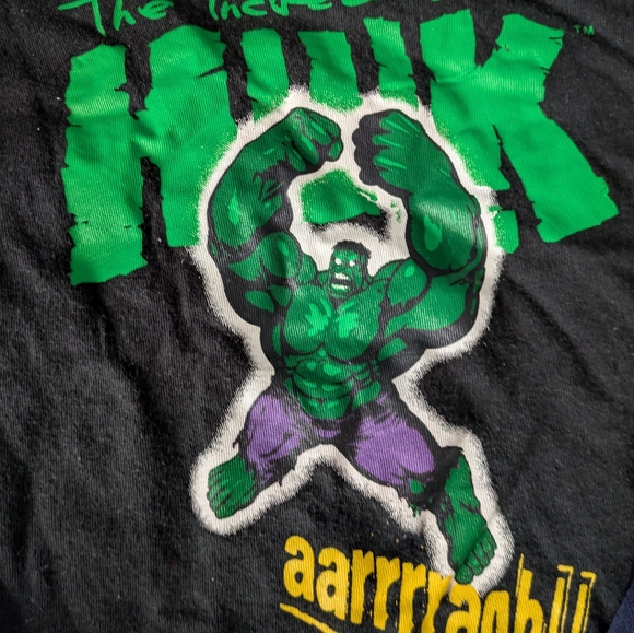 🌞2/15$ Super Heroes bundle 3-5Y - Picture 6 of 8